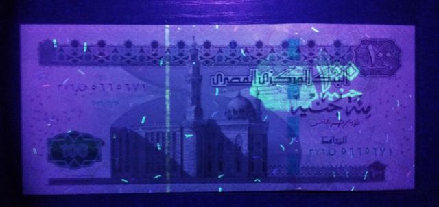 埃及的狮身人面像之谜，神秘的狮身人面像和法老图坦卡蒙的黄金面具