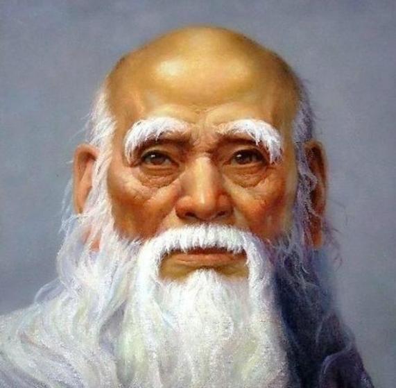六条识人术一看一个准，跟着老祖宗学习“识人术”
