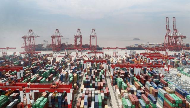 上海临港自贸区，上海临港自贸区怎么建设（解读上海自贸区的临港新片区）