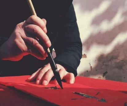 搞笑上联求下联大全，上联他大舅他二舅