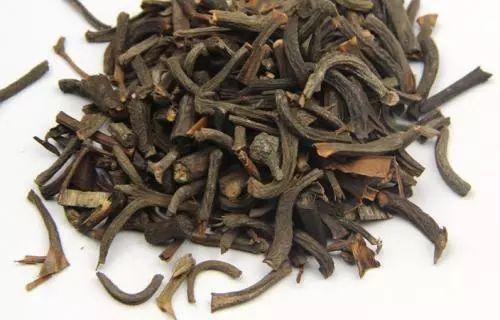 厨房最常用的香料，厨房常用香料50种