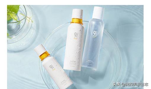 水乳套装排行榜前十名，水乳用哪个牌子最好