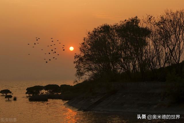 鹏城是哪个城市，深圳有几个城市叫鹏城（深圳有大鹏半岛）