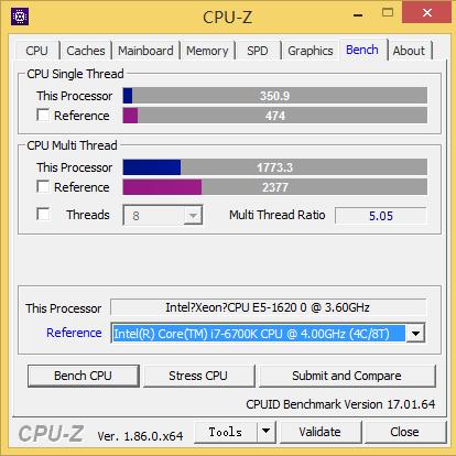 e51620，e51620是什么水平cpu