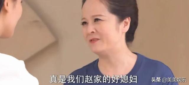 电视剧小三盘点，盘点影视剧中7位最强小三