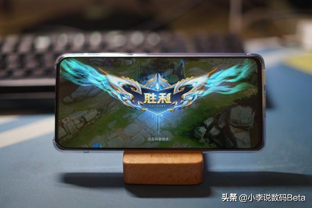 红米k30至尊纪念版用着怎么样，红米K30至尊纪念版上手体验