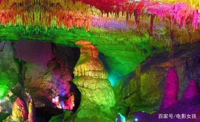 山东沂水有哪些景点介绍，临沂——经典好玩的地方都有哪些