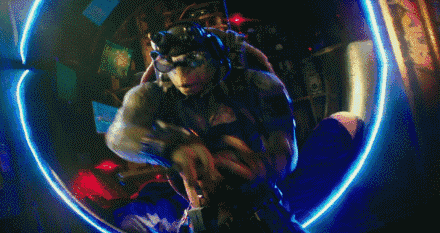 盘点动画梦工厂，世界两大超级动画梦工厂