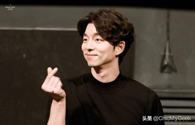 宋仲基玄彬朴叙俊，6位韩剧男神理想型大公开