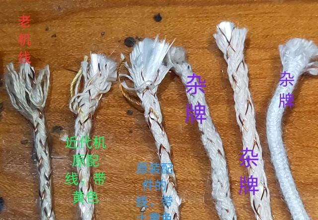 zippo真假，zippo怎么辨别真假图解（zippo紫铜真假对比）