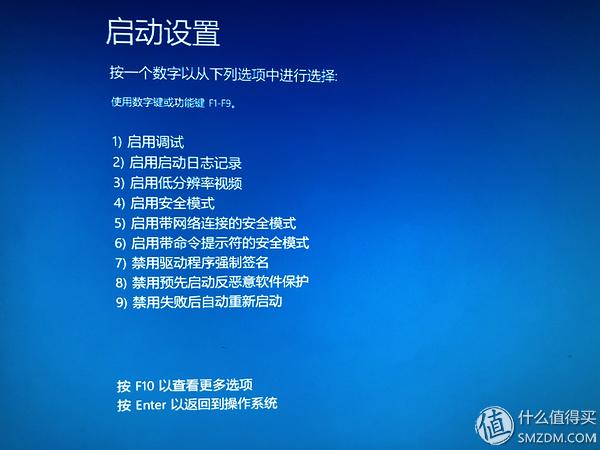 p106显卡，p106性能测试