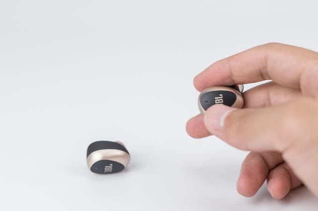 jbl值得入手的耳机，2022进阶版有线耳机怎么选