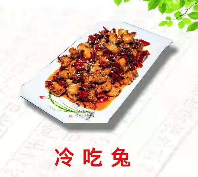 成都特产有哪些可带走，成都特产零食有哪些可以带走的（成都具有代表性的文化）
