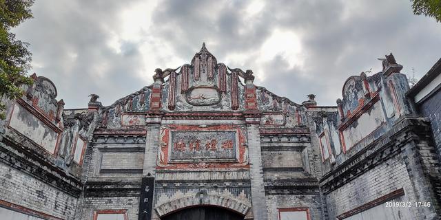 成都安仁古镇攻略，成都周末游力推--安仁古镇