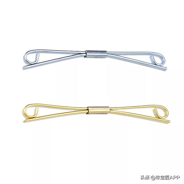 男士十大轻奢品牌，男士十大轻奢首饰品牌（6款轻奢有格调的男装上线）