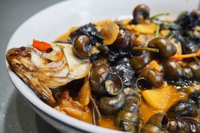 最好的杭帮菜，总投票数306万杭州人觉得这10家杭帮菜最值得一去