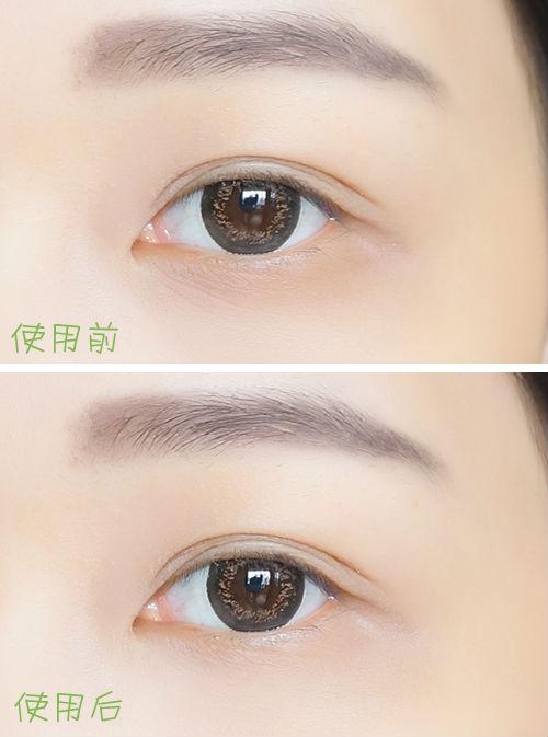 号称国产最好的眼霜，国内4种靠谱的国产眼霜