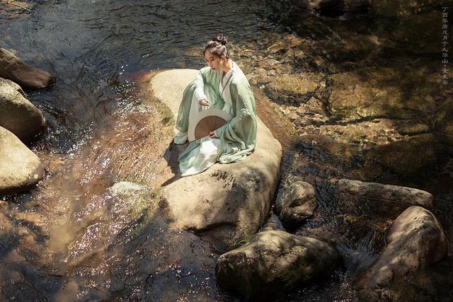 初学者学习古筝的好处，学古筝居然有这么多的好处