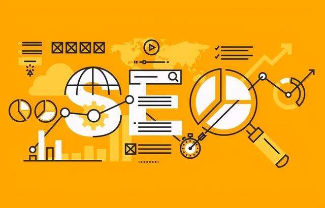 网站关键词布局策略和技巧有哪些，网站关键词怎么选