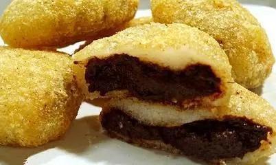 天津最出名的美食，天津十大特色美食你吃过几种