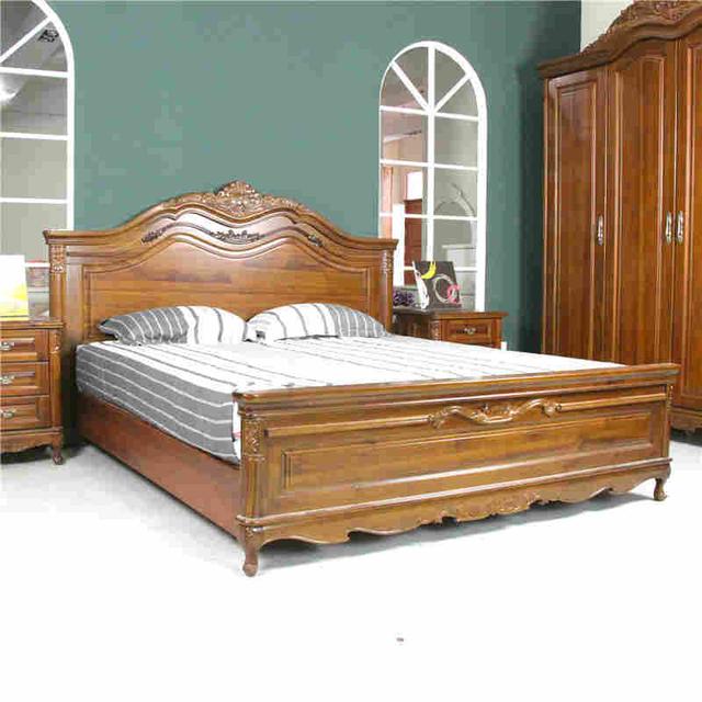 家具木材档次排名，12种实木家具木材（实木家具十大名贵木材）