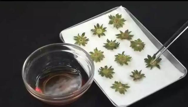 米其林三星龙吟料理，去东京吃这家神级米其林三星法餐厅吧