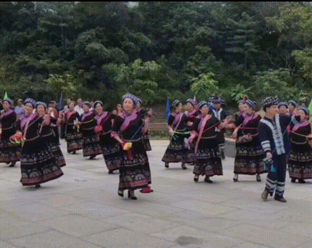 贵州兴义马岭河峡谷风景介绍，万峰成林峡谷飞瀑