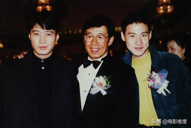 胡枫90岁演唱会，87岁娱乐圈常青树胡枫