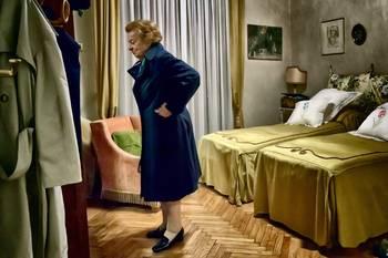 五十个正能量小故事，给你满满的正能量