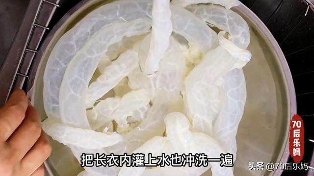 脆皮肠可以做哪些好吃的，脆皮肠在家就能做