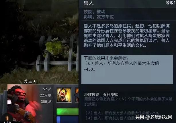 v社有什么游戏，V社都有哪些游戏（Steam排行榜）