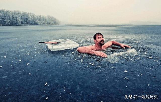 现实中存在的10个超能力，超能力真的存在