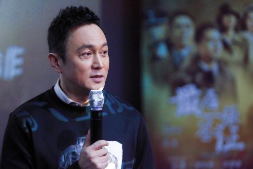 被前妻卷走全部财产，被前妻卷走了5千万