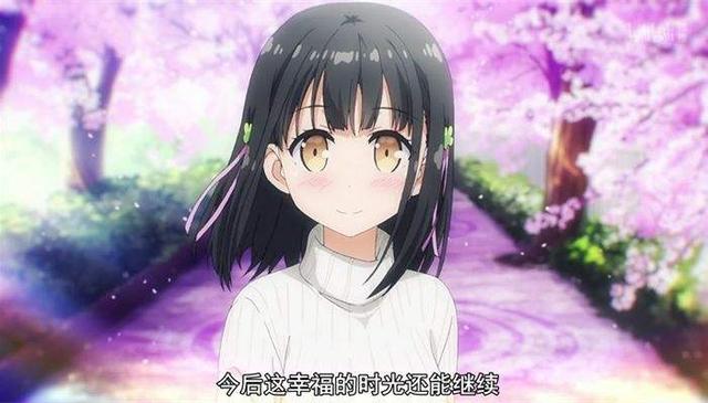 动漫界最牛逼的十个男主，动漫中最帅气的几位男主