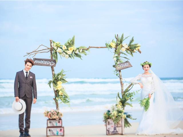 史密斯夫妇插曲，婚礼求婚音乐歌曲有哪些