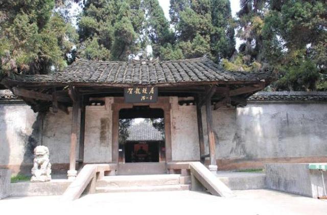 湖南红色旅游景点景区，国家公布的湖南14个红色旅游经典景区