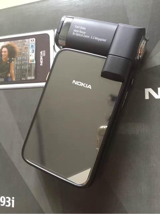 诺基亚最经典是哪款，诺基亚这16款曾经