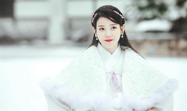 高鼻子和塌鼻子图，女生高鼻梁好看还是塌鼻梁好看（公认“巨丑”的3种鼻型）
