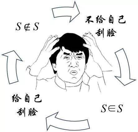费米悖论的解释，费米悖论你真的看懂了（有关费米悖论的六种解释）