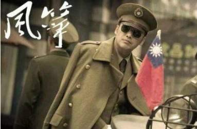 抗战题材电视剧，值得一看的抗战题材电视剧（值得一看再看的5部抗日剧）