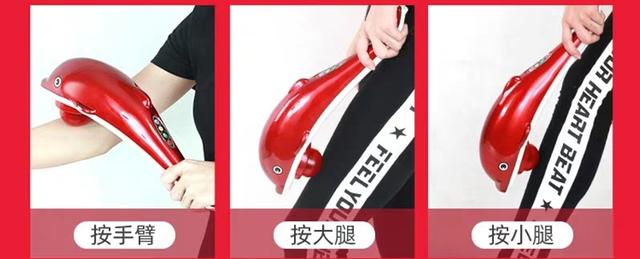 线性马达和转子马达对比，转子马达和线性马达有什么不同