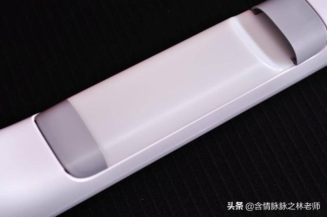 最好用电动拖把，Shark鲨客小旋风无线电动拖把评测