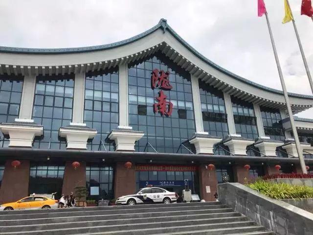 甘肃有几个机场，甘肃机场有哪些（甘肃省八大机场，你去过哪些）