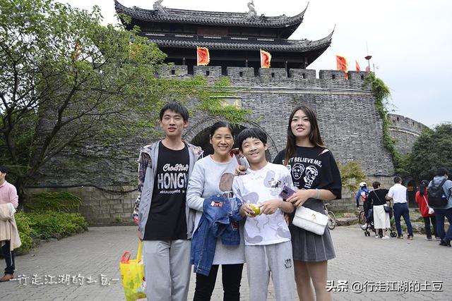 虞山国家森林公园，历史上的虞山公园