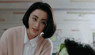 向华胜第一任老婆，向华胜：曾独宠张敏9年