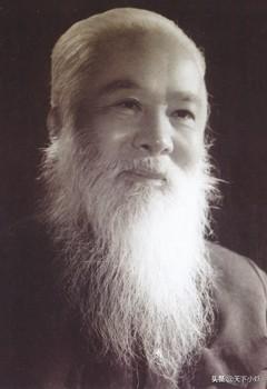 演员宋宝罗简历，宋宝罗京剧生行演员