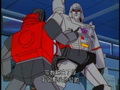 变形金刚2007，变形金刚07年大黄蜂（《变形金刚7》首曝照片）