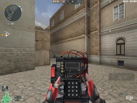 cf交易所什么时候便宜，CF交易所黑市即将到来