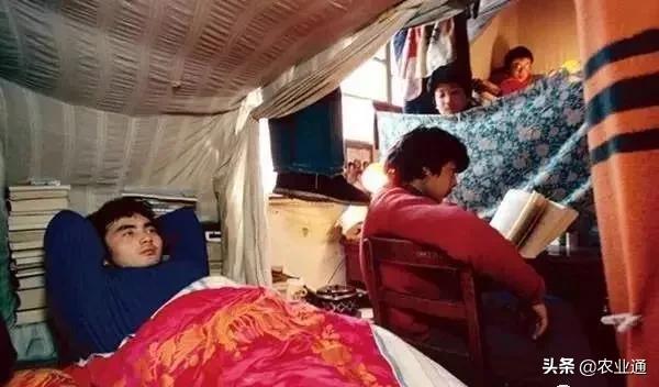 老歌经典大全80年代，盘点80年代经典老歌（80年代的那些老歌）