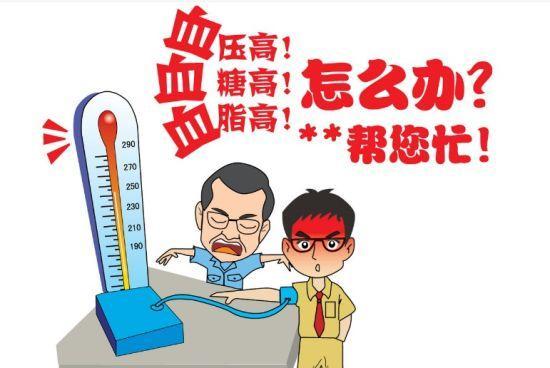 道士谈糖尿病(道医治糖尿病)